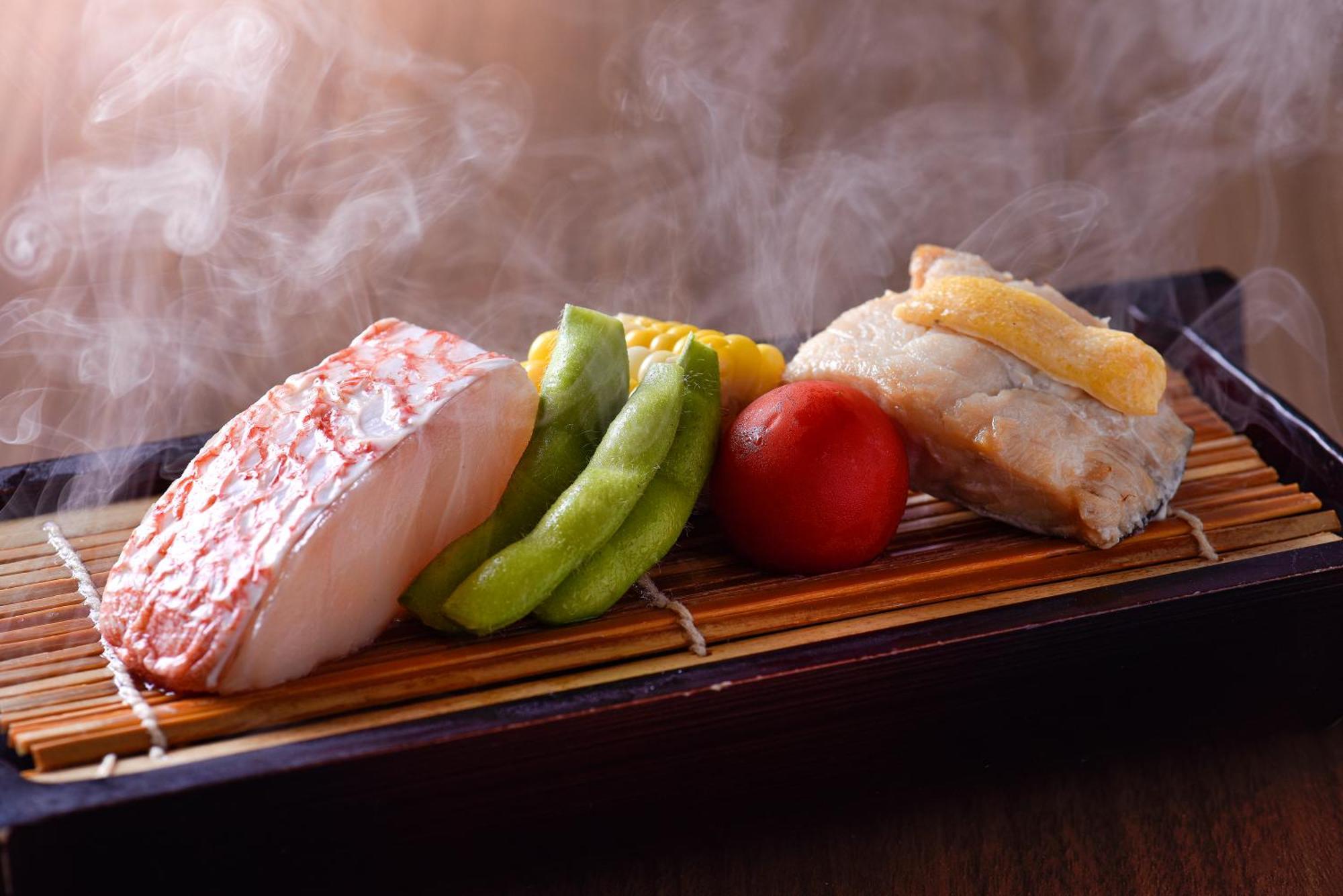 Jozankei Onsen Yurakusoan Hotell Sapporo Exteriör bild
