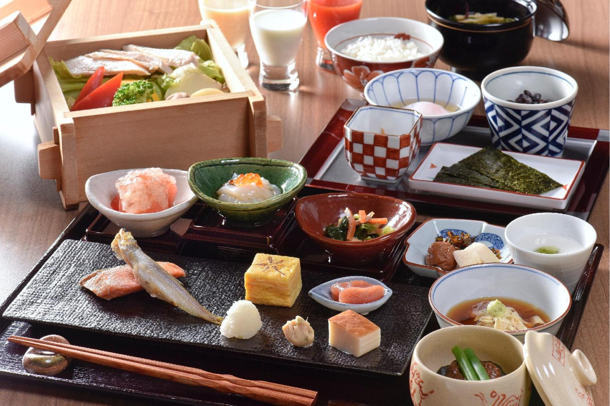 Jozankei Onsen Yurakusoan Hotell Sapporo Exteriör bild